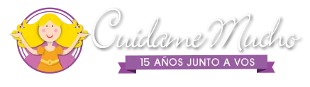 Cuidame Mucho