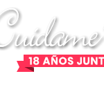 Cuidame Mucho