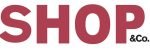 Logo-revista-shop
