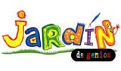 logo-jardinde-genios
