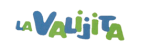 logo-la-valijita-